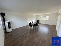 Location appartement 6 pièces
