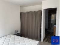 Location appartement 6 pièces
