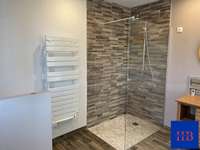 Location appartement 6 pièces
