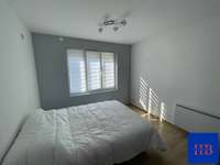 Location appartement 6 pièces