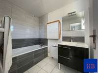 Location appartement 6 pièces