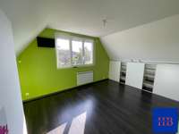 Location appartement 6 pièces