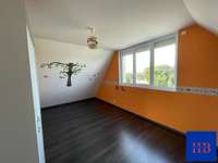 Location appartement 6 pièces