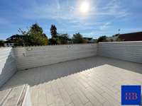 Location appartement 6 pièces