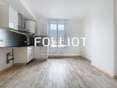 Location appartement 2 pièces Villers-Bocage - 14