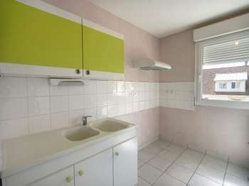 Location appartement 3 pièces Location appartement 3 pièces