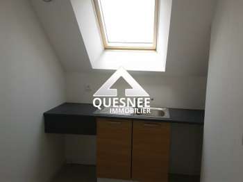 Location appartement 2 pièces Location appartement 2 pièces