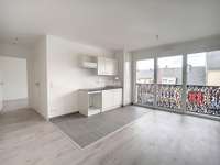 Location appartement 2 pièces Location appartement 2 pièces