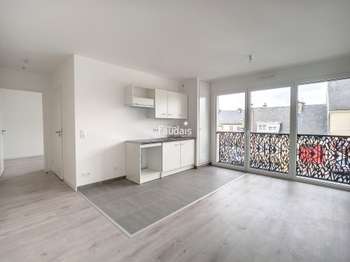 Location appartement 2 pièces Location appartement 2 pièces