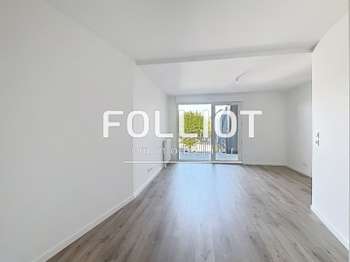 Location appartement 2 pièces Location appartement 2 pièces