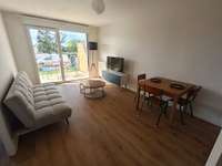 Location appartement 2 pièces Location appartement 2 pièces