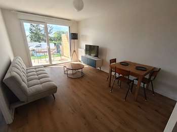 Location appartement 2 pièces Location appartement 2 pièces