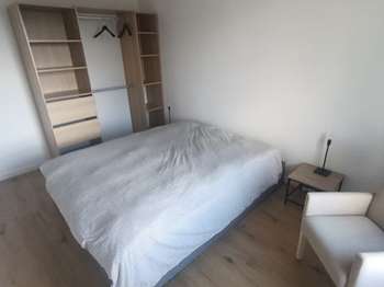 Location appartement 2 pièces Location appartement 2 pièces