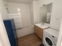 Location appartement 2 pièces Location appartement 2 pièces