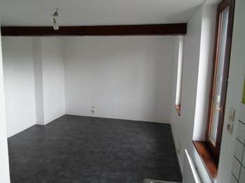 Location appartement 1 pièce Villers-Bocage 80