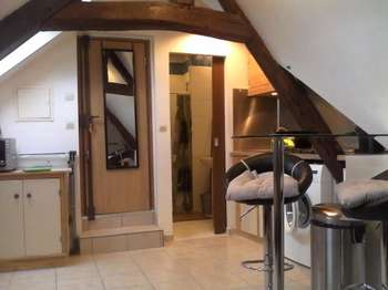 Location appartement 1 pièce Location appartement 1 pièce
