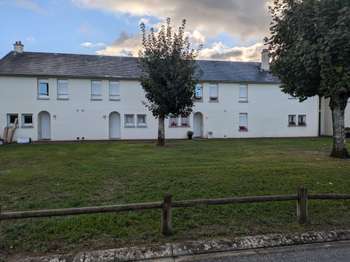 Photo Location appartement Villers-en-Ouche