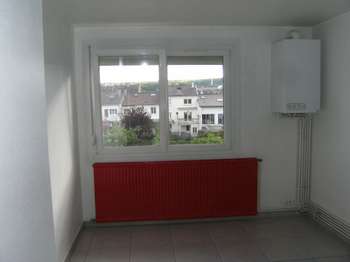Location Appartement 2 piècesVillers-lès-Nancy