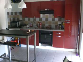 Location appartement 1 pièce Location appartement 1 pièce