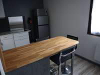 Location appartement 1 pièce Location appartement 1 pièce