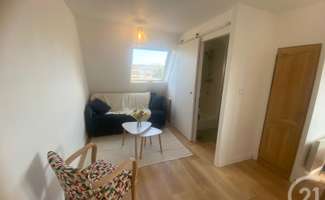 Photo Location appartement Villers-sur-Mer