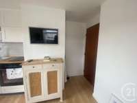 Location appartement 1 pièce Location appartement 1 pièce