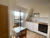 Location appartement 1 pièce Location appartement 1 pièce