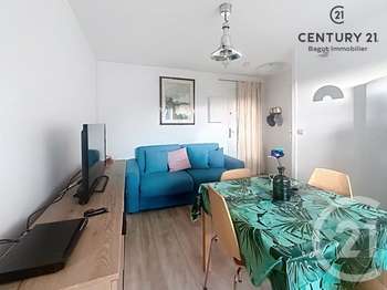 Location appartement 2 pièces Location appartement 2 pièces