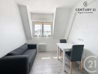 Location appartement 2 pièces Location appartement 2 pièces