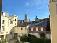 Location appartement 2 pièces Location appartement 2 pièces