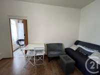 Location appartement 2 pièces Location appartement 2 pièces