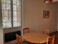 Location appartement 3 pièces Location appartement 3 pièces