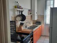 Location appartement 3 pièces Location appartement 3 pièces