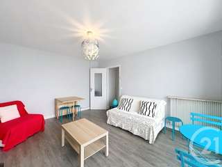 Location appartement 1 pièce Location appartement 1 pièce