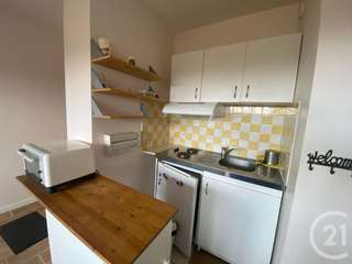Location appartement 2 pièces Location appartement 2 pièces