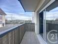 Location appartement 3 pièces Villers-sur-Mer - 14