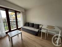 Location appartement 2 pièces Location appartement 2 pièces