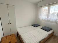 Location appartement 2 pièces Location appartement 2 pièces