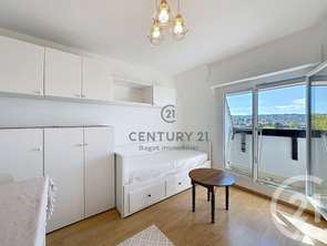 Location Appartement 2 piècesVillers-sur-Mer