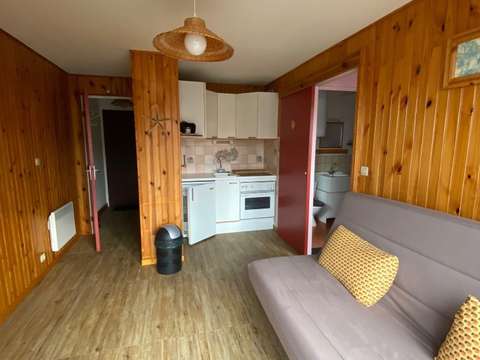 Location appartement 2 pièces Location appartement 2 pièces