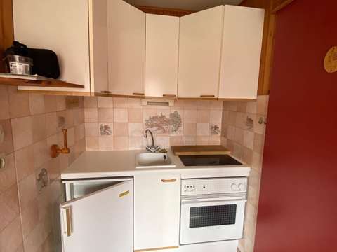 Location appartement 2 pièces Location appartement 2 pièces