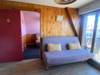 Location appartement 2 pièces Location appartement 2 pièces