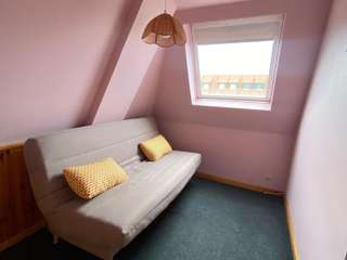 Location appartement 2 pièces Location appartement 2 pièces