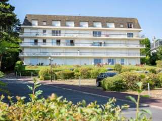 Location Studio 1 pièce