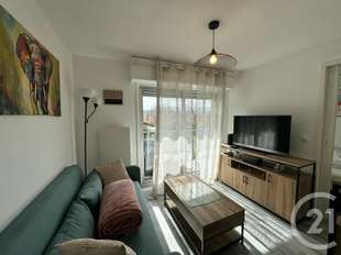Photo Location appartement Villers-sur-Mer