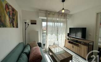 Photo Location appartement Villers-sur-Mer