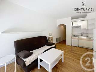 Location appartement 1 pièce Location appartement 1 pièce