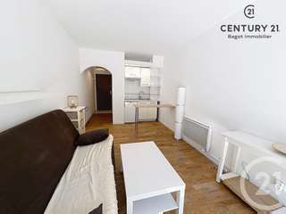 Location appartement 1 pièce Location appartement 1 pièce