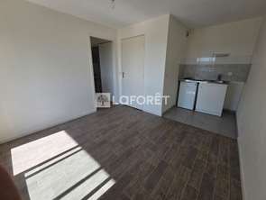 Location Appartement 2 piècesVillers-sur-Mer