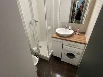 Location appartement 1 pièce Location appartement 1 pièce